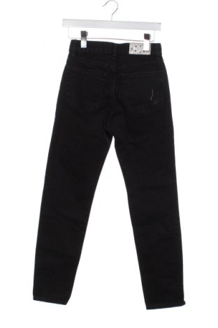 Női farmernadrág BSB Jeans, Méret XS, Szín Fekete, Ár 5 429 Ft