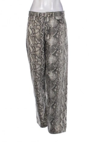 Damen Jeans BTFBM, Größe M, Farbe Mehrfarbig, Preis € 9,99