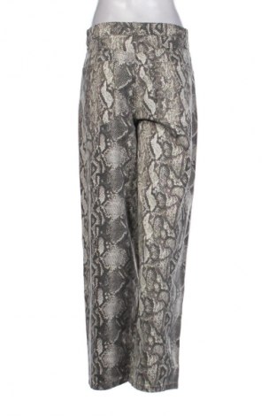 Damen Jeans BTFBM, Größe M, Farbe Mehrfarbig, Preis € 9,99