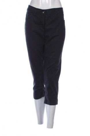 Dámské džíny  BX Jeans, Velikost M, Barva Černá, Cena  469,00 Kč