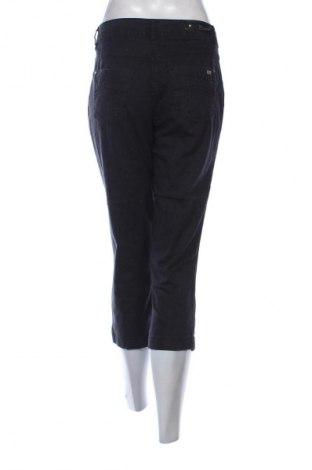 Dámské džíny  BX Jeans, Velikost M, Barva Černá, Cena  469,00 Kč