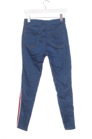 Női farmernadrág Be Cool, Méret S, Szín Kék, Ár 11 099 Ft