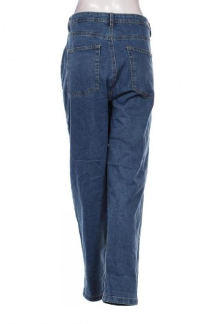 Női farmernadrág Beloved, Méret XL, Szín Kék, Ár 3 249 Ft