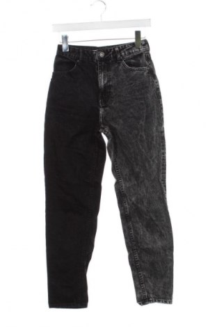 Damen Jeans Bershka, Größe S, Farbe Mehrfarbig, Preis € 14,77