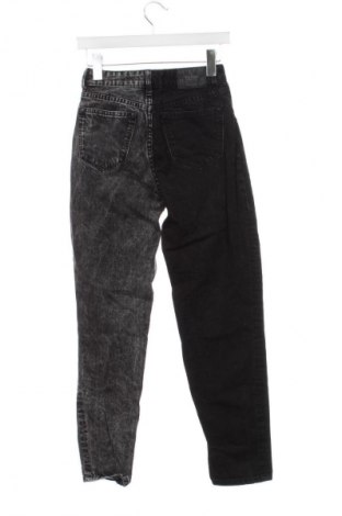 Damen Jeans Bershka, Größe S, Farbe Mehrfarbig, Preis € 14,77