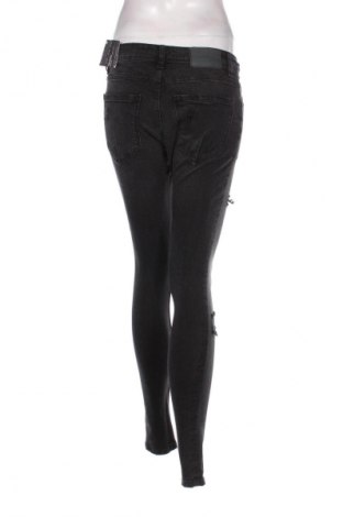 Női farmernadrág Bershka, Méret S, Szín Fekete, Ár 9 222 Ft