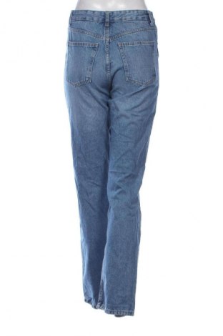 Damen Jeans Bershka, Größe S, Farbe Blau, Preis € 8,99