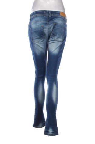 Damen Jeans Bershka, Größe M, Farbe Blau, Preis € 14,83