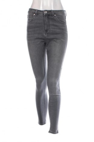 Damen Jeans Bershka, Größe M, Farbe Grau, Preis € 32,99