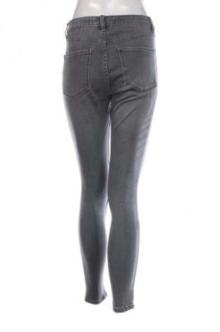 Damen Jeans Bershka, Größe M, Farbe Grau, Preis € 32,99
