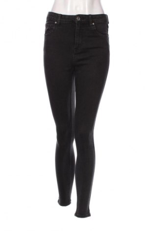 Damen Jeans Bershka, Größe M, Farbe Schwarz, Preis € 32,99