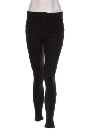 Damen Jeans Bershka, Größe S, Farbe Schwarz, Preis € 20,99