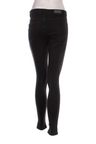 Damen Jeans Bershka, Größe S, Farbe Schwarz, Preis € 20,99