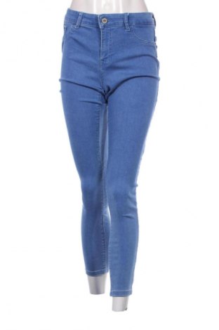 Damen Jeans Bershka, Größe M, Farbe Blau, Preis € 8,99
