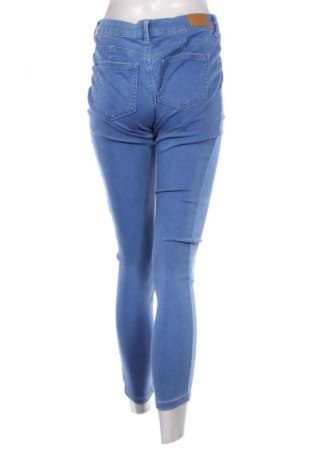 Damen Jeans Bershka, Größe M, Farbe Blau, Preis € 8,99