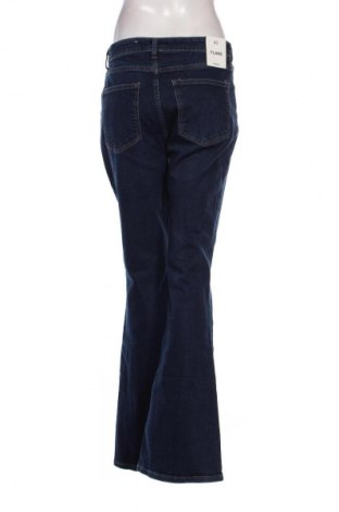 Damen Jeans Bershka, Größe L, Farbe Blau, Preis € 32,99