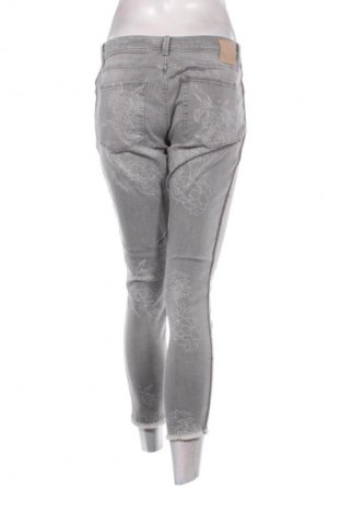 Damen Jeans Betty & Co, Größe L, Farbe Grau, Preis € 38,00