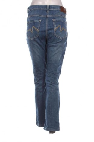 Blugi de femei Betty Barclay, Mărime XL, Culoare Albastru, Preț 254,99 Lei