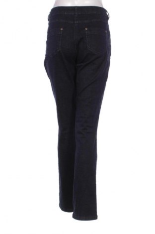 Damen Jeans Blancheporte, Größe M, Farbe Blau, Preis € 9,99
