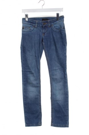 Damen Jeans Blend, Größe S, Farbe Blau, Preis € 20,97