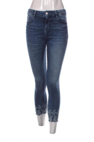 Damen Jeans Blind Date, Größe M, Farbe Blau, Preis 20,99 €
