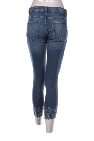 Damen Jeans Blind Date, Größe M, Farbe Blau, Preis 20,99 €
