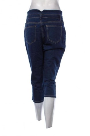 Damen Jeans Blind Date, Größe L, Farbe Blau, Preis € 9,99