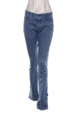 Γυναικείο Τζίν Blue, Μέγεθος M, Χρώμα Μπλέ, Τιμή 18,99 €