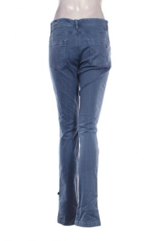 Γυναικείο Τζίν Blue, Μέγεθος M, Χρώμα Μπλέ, Τιμή 18,99 €