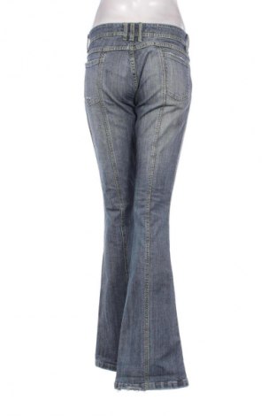 Damen Jeans Blue, Größe L, Farbe Blau, Preis 14,83 €