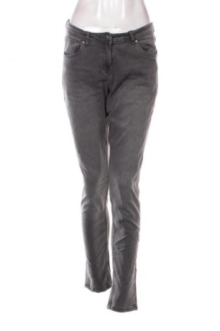 Damen Jeans Blue Motion, Größe L, Farbe Schwarz, Preis € 6,99