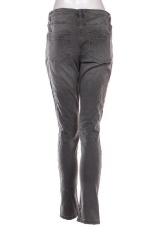 Damen Jeans Blue Motion, Größe L, Farbe Schwarz, Preis € 6,99