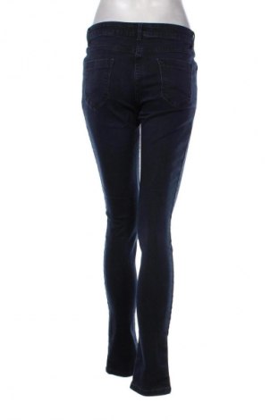 Dámské džíny  Blue Motion, Velikost M, Barva Modrá, Cena  366,00 Kč