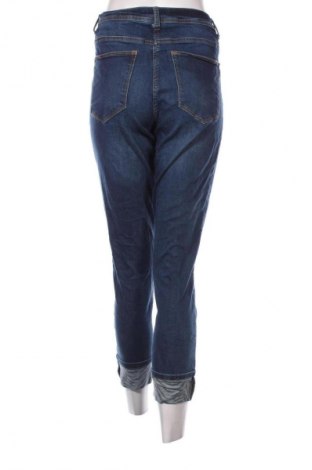 Dámské džíny  Blue Motion, Velikost XL, Barva Modrá, Cena  189,00 Kč