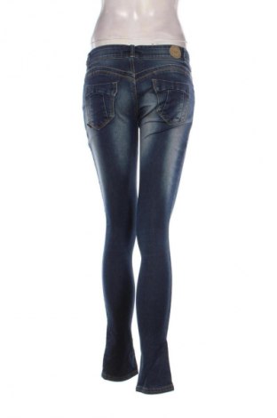 Dámske džínsy  Blue Rags, Veľkosť M, Farba Modrá, Cena  9,95 €