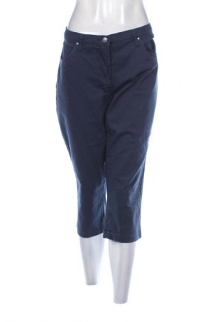 Damen Jeans Bpc Bonprix Collection, Größe XL, Farbe Blau, Preis € 9,99