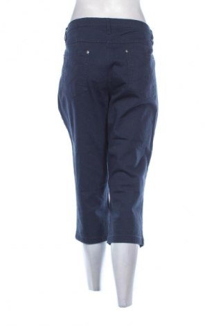 Damen Jeans Bpc Bonprix Collection, Größe XL, Farbe Blau, Preis € 9,99
