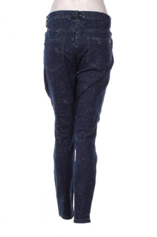 Dámské džíny  Bpc Bonprix Collection, Velikost XL, Barva Vícebarevné, Cena  469,00 Kč