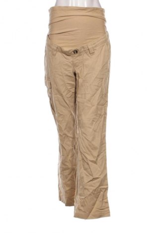 Damen Jeans Bpc Bonprix Collection, Größe M, Farbe Orange, Preis 8,99 €