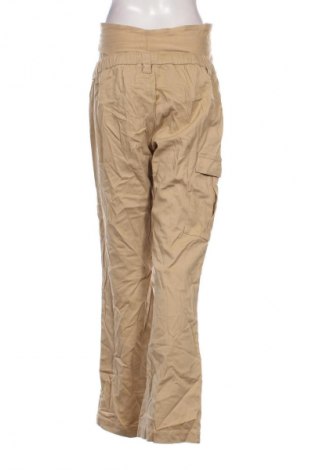 Damen Jeans Bpc Bonprix Collection, Größe M, Farbe Orange, Preis 8,99 €