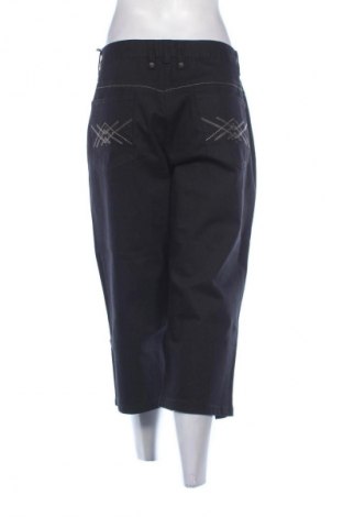 Damen Jeans Brandtex, Größe XXL, Farbe Schwarz, Preis 31,99 €