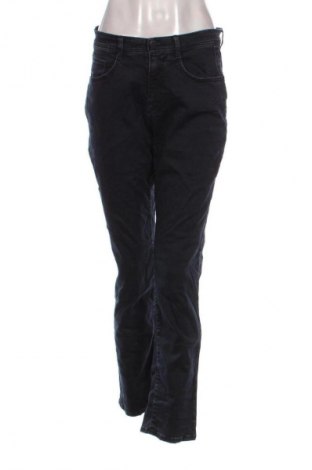 Damskie jeansy Brax, Rozmiar M, Kolor Niebieski, Cena 245,99 zł
