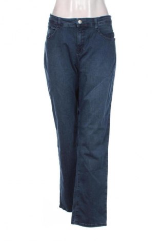Női farmernadrág Brax, Méret XL, Szín Kék, Ár 46 279 Ft
