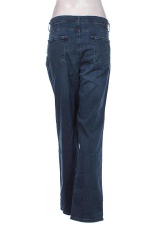 Női farmernadrág Brax, Méret XL, Szín Kék, Ár 46 279 Ft