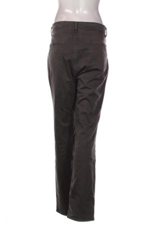 Dámske džínsy  Brax, Veľkosť XL, Farba Sivá, Cena  99,95 €