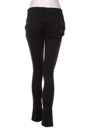 Damen Jeans Buena Vista, Größe S, Farbe Schwarz, Preis € 64,99