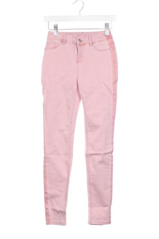 Damen Jeans Buffalo, Größe XS, Farbe Rosa, Preis 64,99 €
