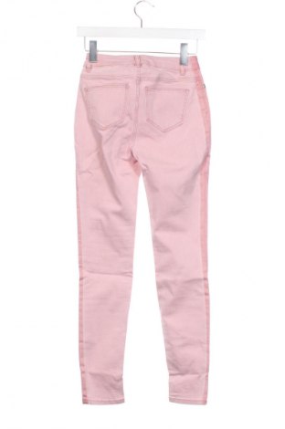 Damen Jeans Buffalo, Größe XS, Farbe Rosa, Preis 64,99 €