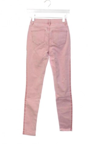 Damen Jeans Buffalo, Größe XS, Farbe Rosa, Preis € 64,99