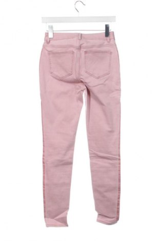 Damen Jeans Buffalo, Größe S, Farbe Rosa, Preis 64,99 €